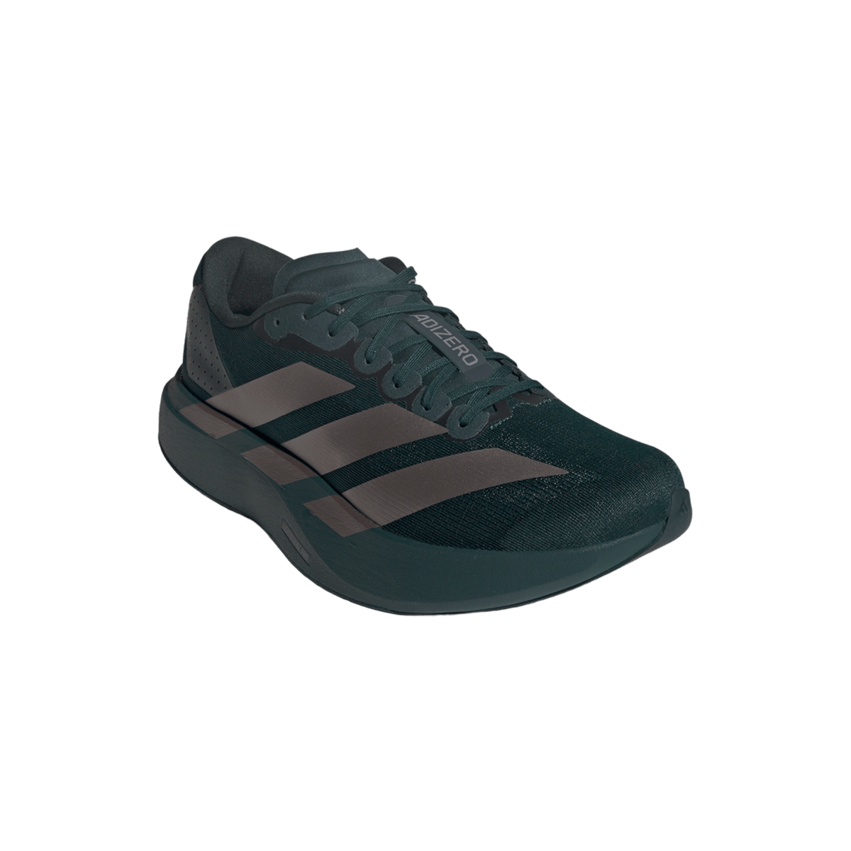adidas Adizero Evo SL Aurora Ivy
