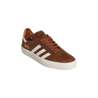 adidas Gazelle ADV Dusky Bronze Chalk White