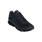 adidas Megaride Core Black Carbon