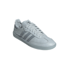 adidas Samba Decon Pantone Silver Metallic