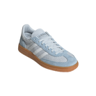 adidas Handball Spezial Halo Blue White Wonder Blue (Women's)