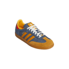 adidas Samba OG Disney Pixar's Toy Story Woody