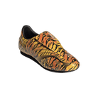 adidas Taekwondo F50 Tiger Print (Women's)