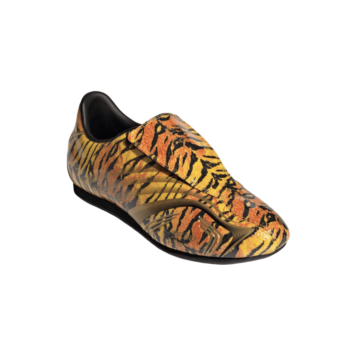 adidas Taekwondo F50 Tiger Print (Women's)