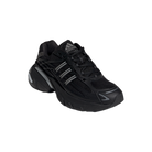 adidas Adistar XLG 2.0 Black