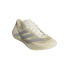 adidas Climacool 4D Laced Off White Silver Metallic