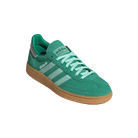 adidas Handball Spezial Semi Court Green Clear Mint Gum (Women's)