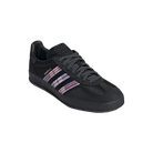 adidas Gazelle Indoor ALWAYTH Black