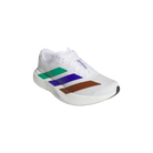 adidas Adizero Evo SL Pharrell Humanrace White Green Blue