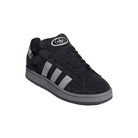 adidas Campus 00s Core Black Grey Two