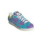 adidas Stan Smith Mike & Sulley Monsters Inc.