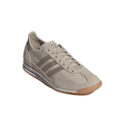 adidas SL 72 OG Wonder Beige Chalky Brown (Women's)