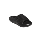 adidas adiFOM IIInfinity Slide Triple Black