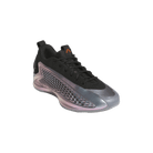 adidas AE 1 Low Iron Sharpens Iron