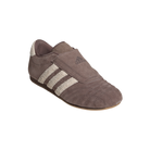 adidas Taekwondo Earth Strata Wonder White Gum (Women's)