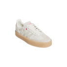 adidas Sambae Ivory Pink Fusion (Women's)