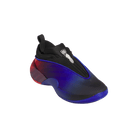 adidas D.O.N. Issue #7 All-Star (GS)