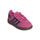 adidas Handball Spezial Comfort Closure Shock Pink Dark Marine (TD)