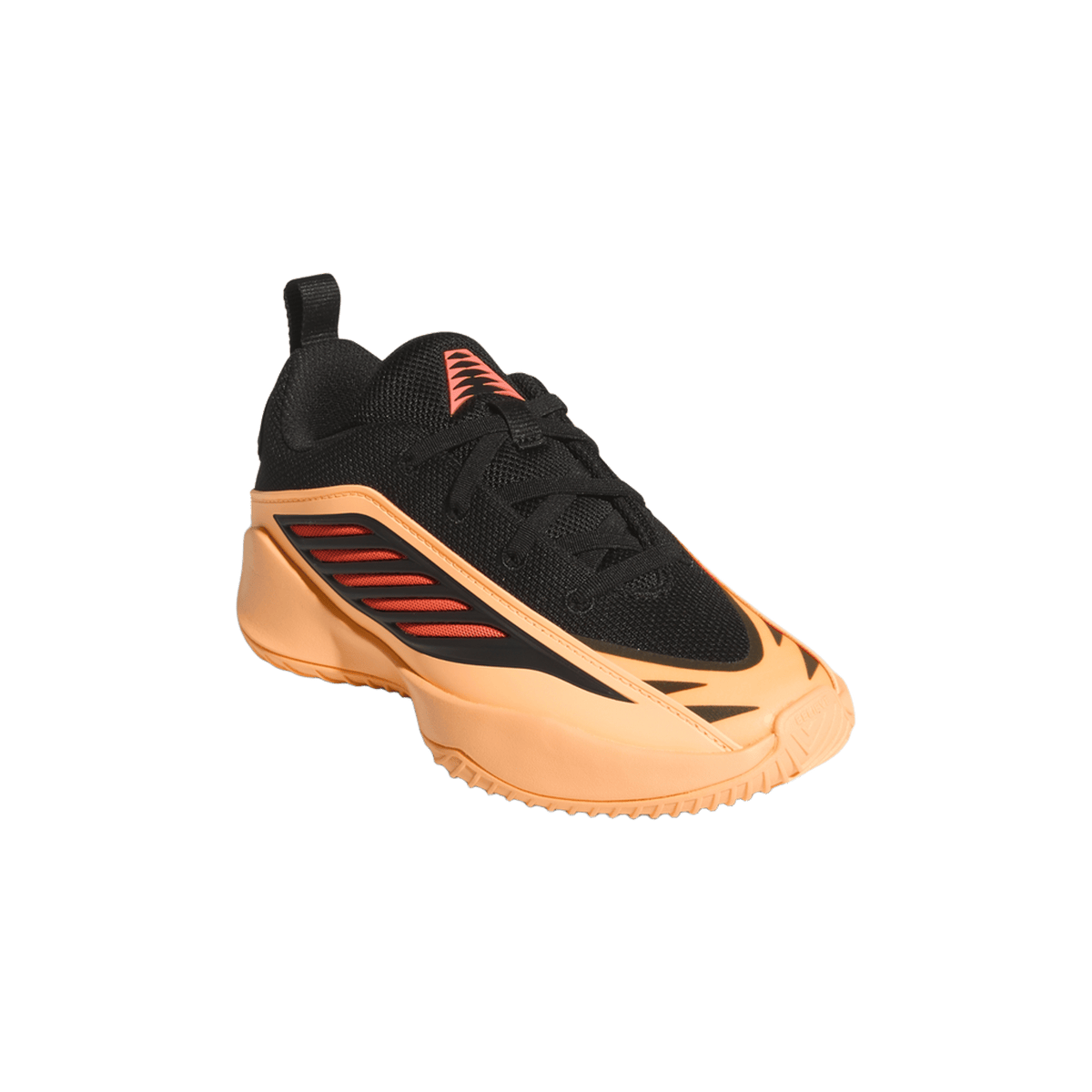 adidas Believe That 1 With Love (PS)