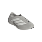 adidas Purechill Runner Grey Two Grey One Black