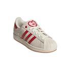 adidas Superstar II Valentine's Day (2026) (Women's)