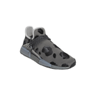 adidas NMD Hu Pharrell Animal Print Ash Grey