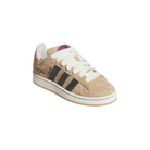adidas Campus 00s Pan De Muerto