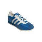 adidas SL 72 PT Bright Royal White
