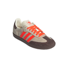 adidas Samba OG Solar Orange Cream (Women's)
