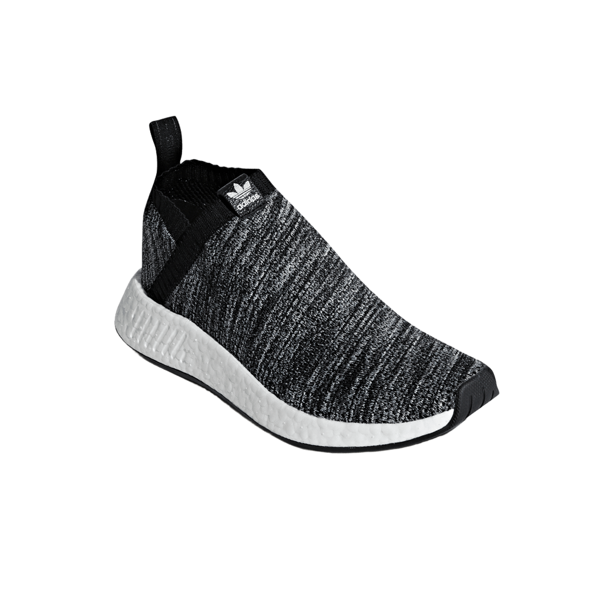 adidas NMD CS2 United Arrows & Sons