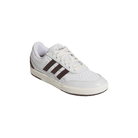 adidas Tyshawn II Zach Saraceno White Shadow Brown