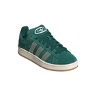 adidas Campus 00s Collegiate Green Silver Green