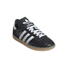 adidas Samba JP Core Black Cloud White Gum (GS)