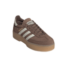 adidas Handball Spezial Bold Earth Strata Off White (Women's)