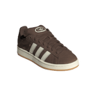 adidas Campus 00s Earth Strata Aurora Coffee (Women's)