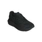 adidas Lightblaze Core Black Carbon