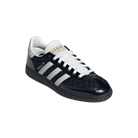 adidas Handball Spezial Core Black White