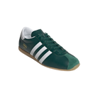 adidas Paris Collegiate Green White