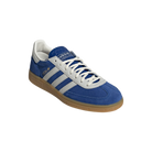 adidas Handball Spezial 75th Anniversary Pack Collegiate Royal