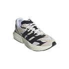 adidas Lightblaze Alumina Core Black Cloud White