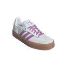 adidas Sambae Preloved Purple (Women's)