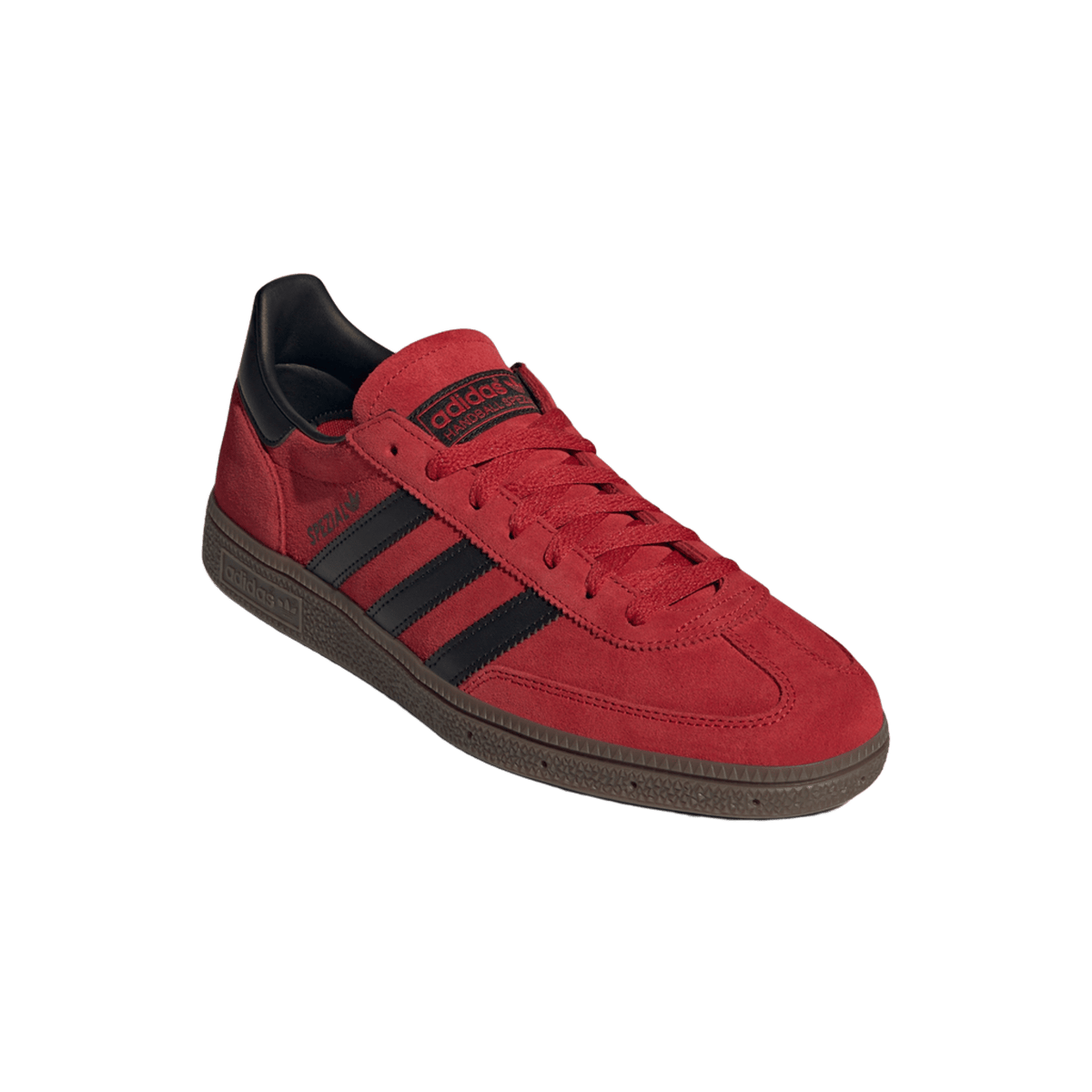 adidas Handball Spezial Better Scarlet