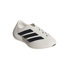adidas Purechill Runner White Core Black