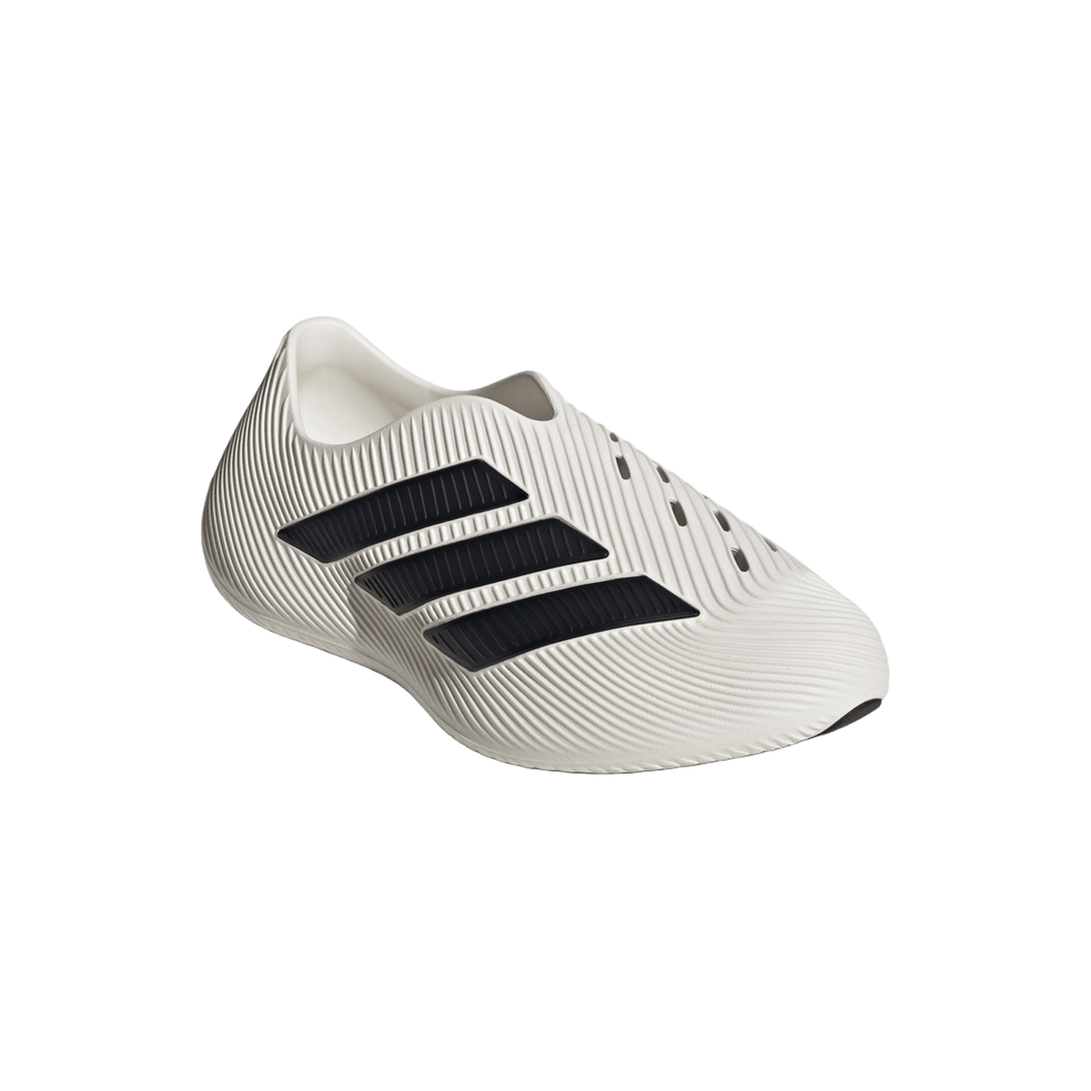 adidas Purechill Runner White Core Black