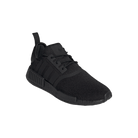 adidas NMD R1 Primeblue Triple Black