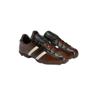 adidas Y-3 The Field Lizzard Wales Bonner Dark Brown