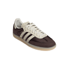 adidas Samba OG Aurora Coffee Cream White