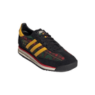 adidas SL 72 RS Bob Marley Football Is Freedom