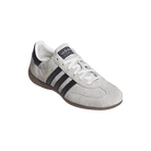 adidas Handball Spezial Lo Pro White Core Black (Women's)