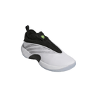 adidas D.O.N. Issue #7 White Black